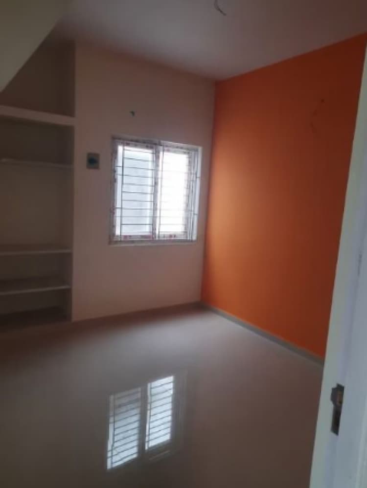 2 BHK Apartment for Sale