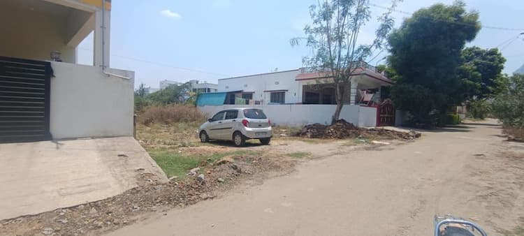 site for sale 