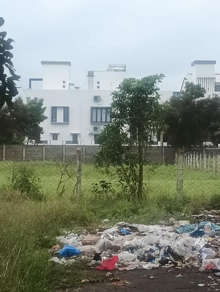 site for sale 