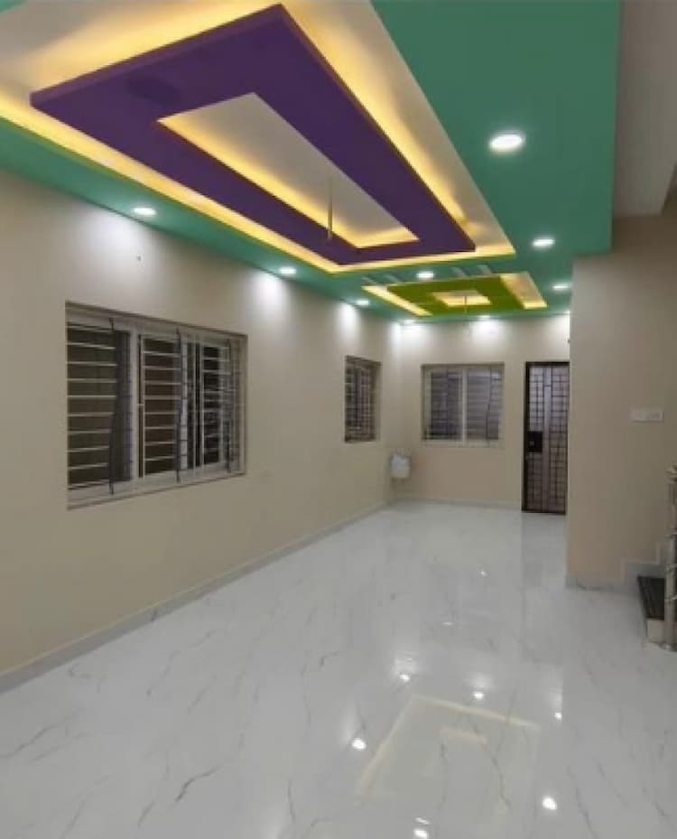 1 BHK House for Sale