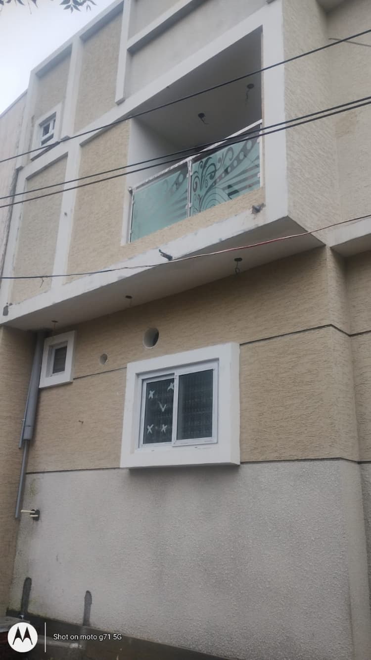 NEW INDIVIDUAL HOUSE FOR SALE