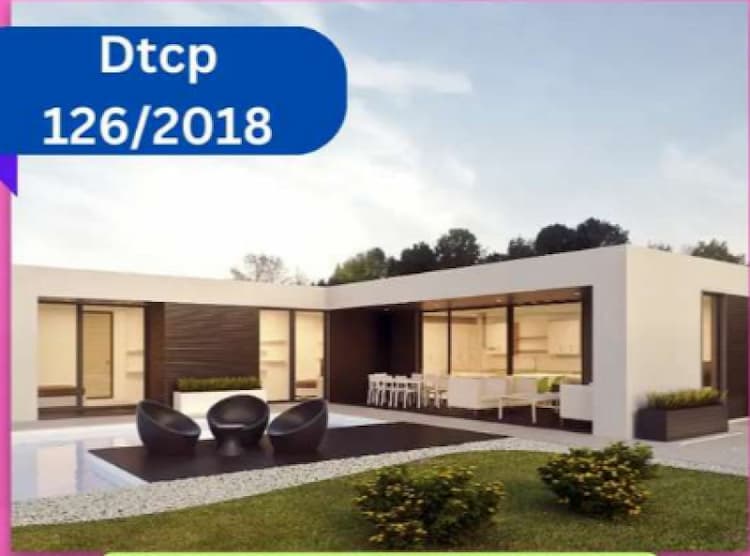 Saravanampatti Athipalayam near DTCP plots for sale