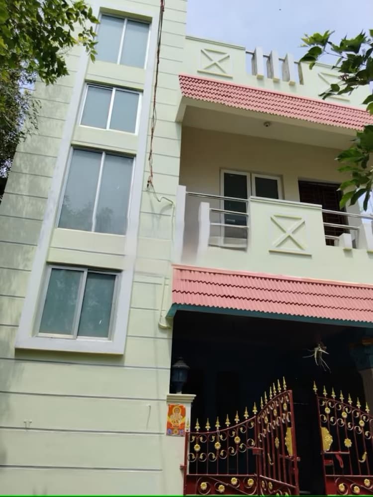 2bhk house for sale 