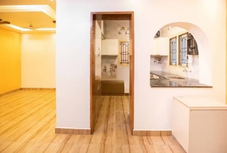 2 BHK Villa for Sale