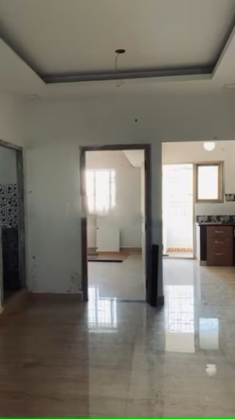 2bhk flat for sale 