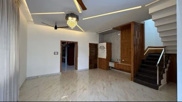 2bhk house for sale 