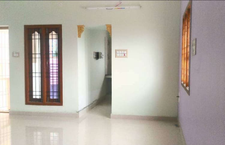 2 BHK House for sale