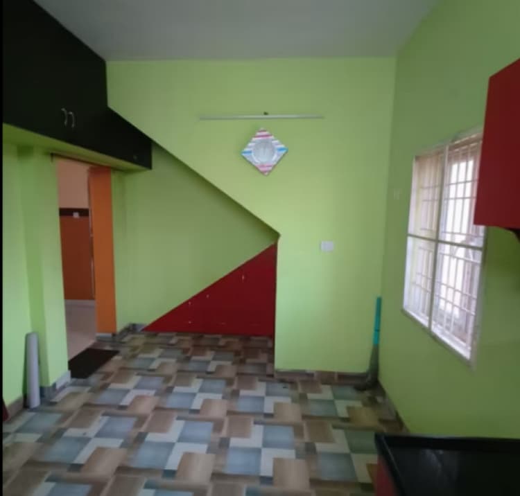 3 BHK House for Sale