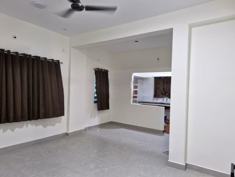 2bhk flat for sale 