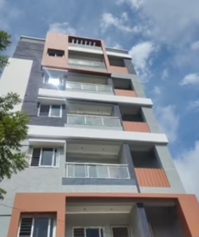 Featured Property Image