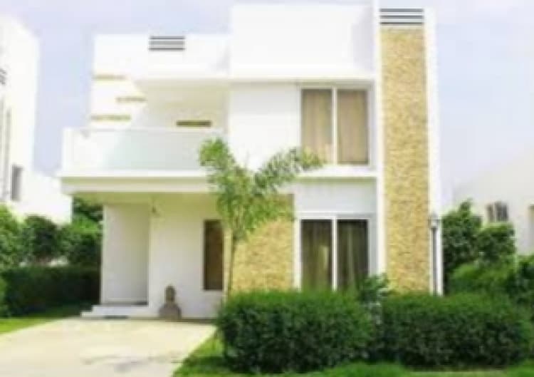 2 BHK House 650 Sq.ft. for Sale in Kolapakkam, Chennai