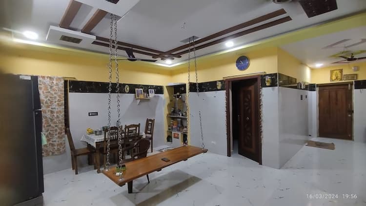 2bhk house for sale 