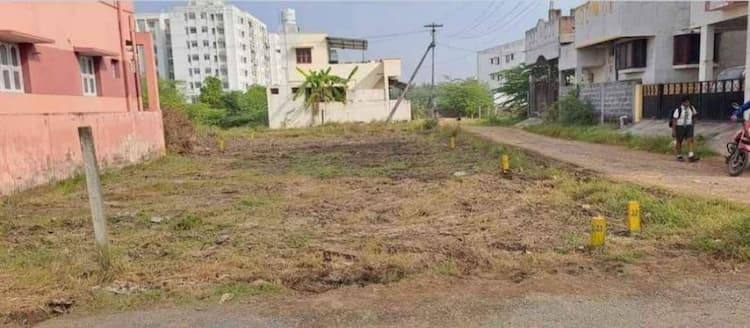 plots for sale