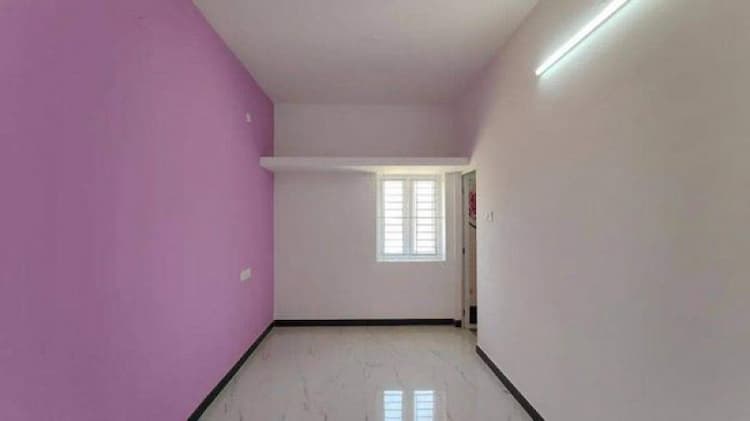Villa sale