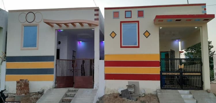 House for sales