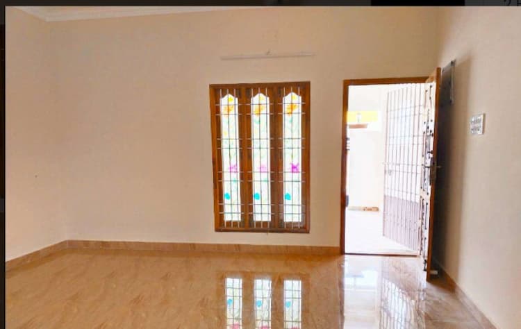2bhk house for sale 