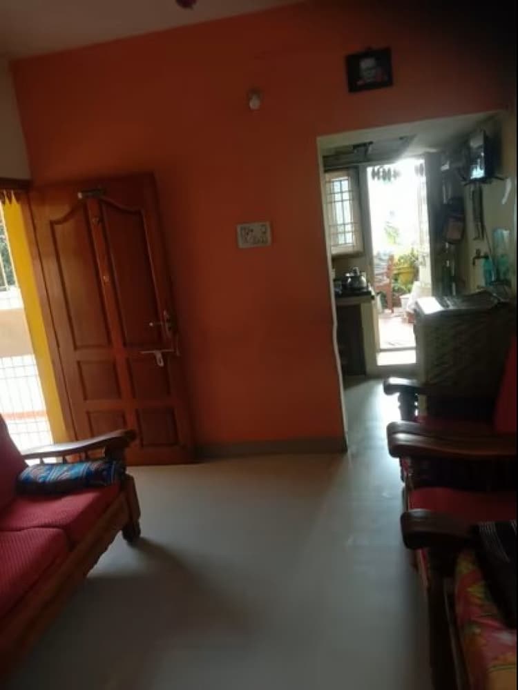 2bhk flat for sale 