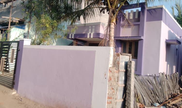 House for sales