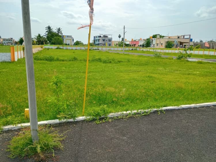 plot for sale 