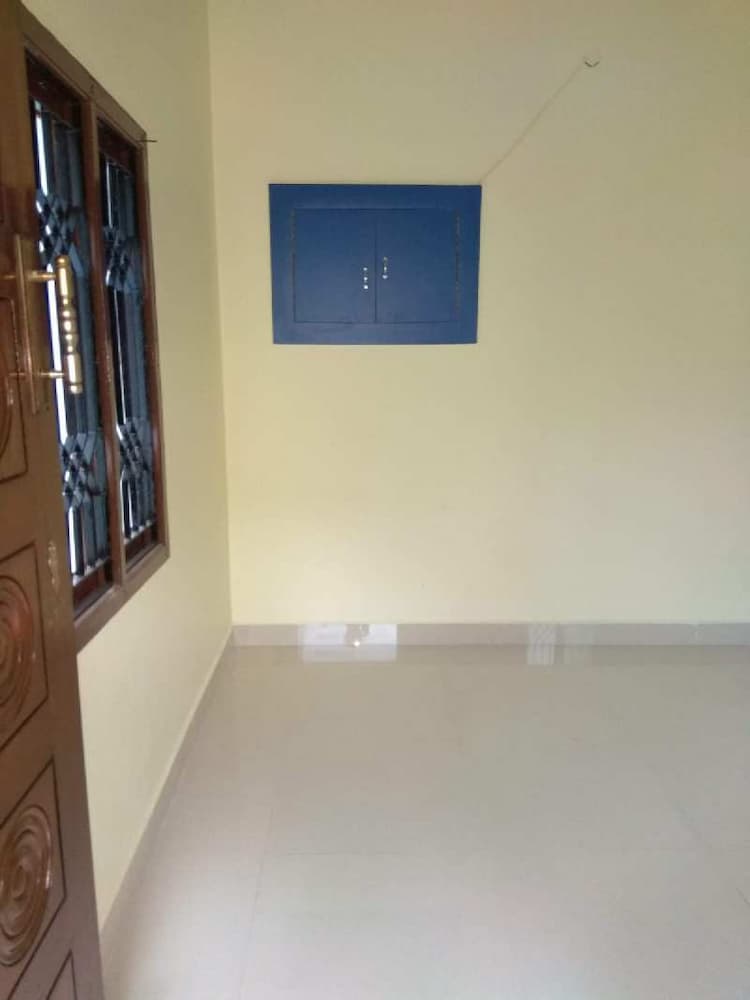 Rent For Property