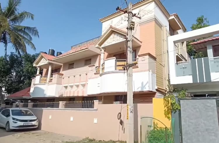 House for Sale