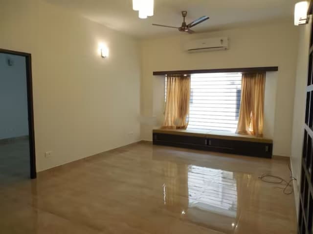 Featured Property Image