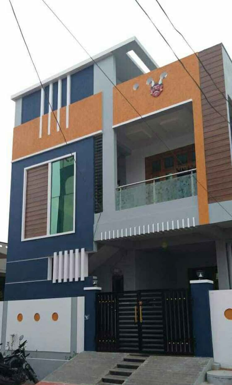 House for sales