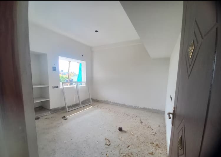 Flat for sales