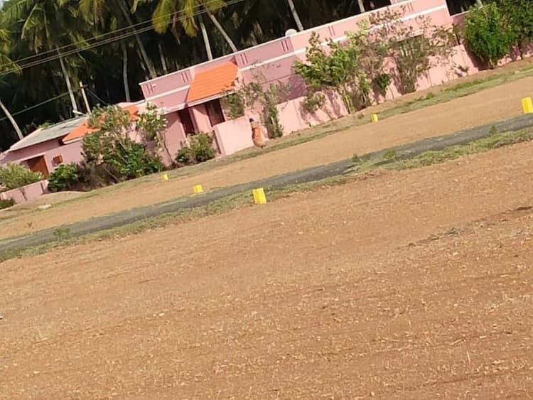site for sale