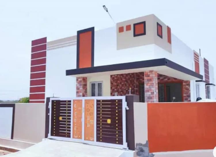 House for Sale