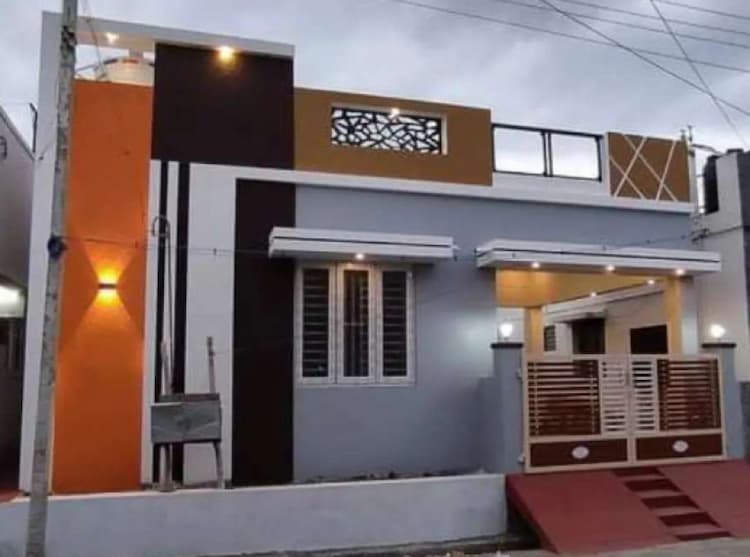 House for Sale