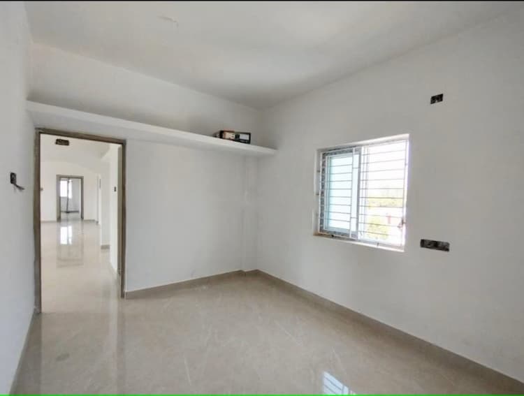 2bhk house for sale