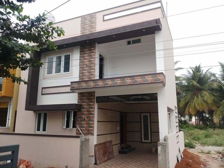 3BHK House For Sale