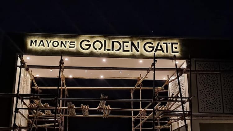 dtcp site and farm land for sale