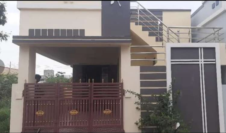 2bhk house for sale 
