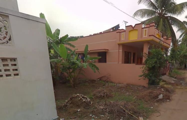 2.85 cent plot for sale