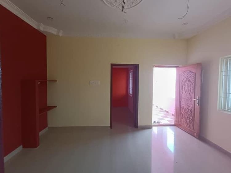 Villa sale