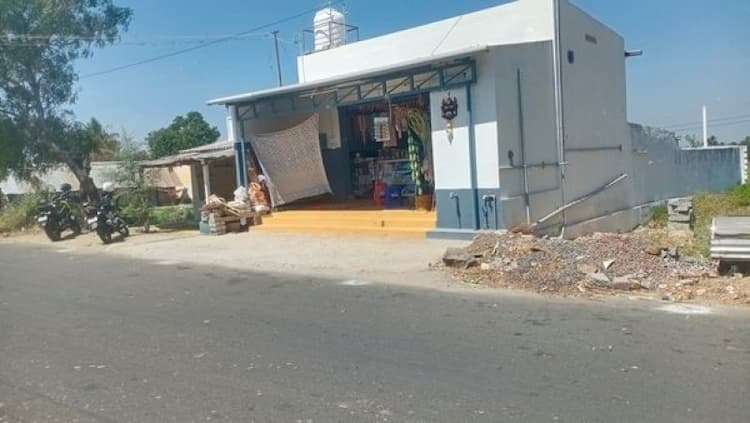 1 Cent shop for sales