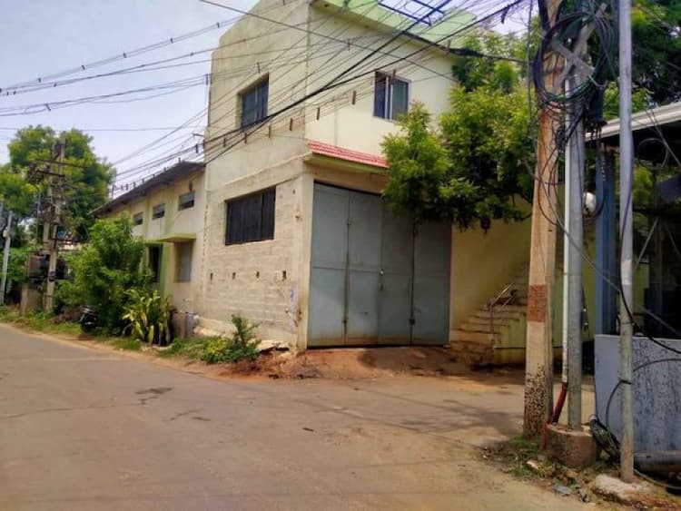 Company For Sale