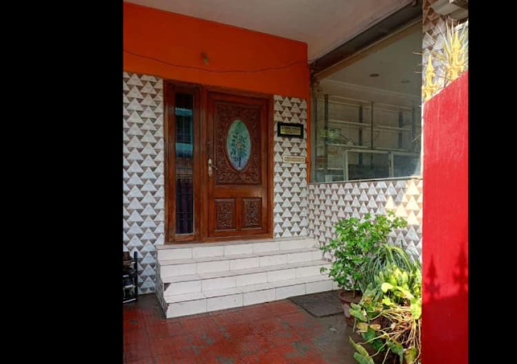 4bhk house for sale 