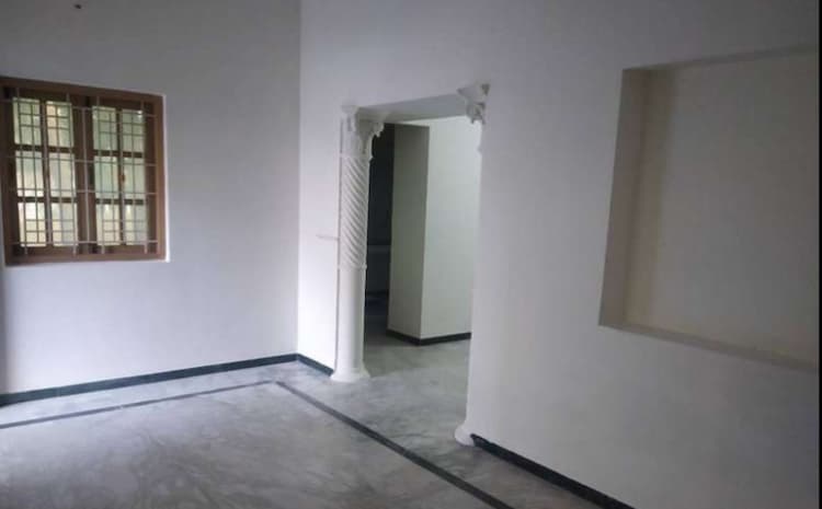3bhk house for sale 