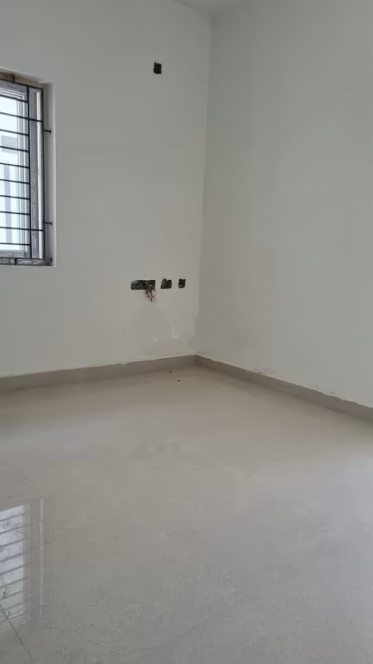2bhk flat for sale 