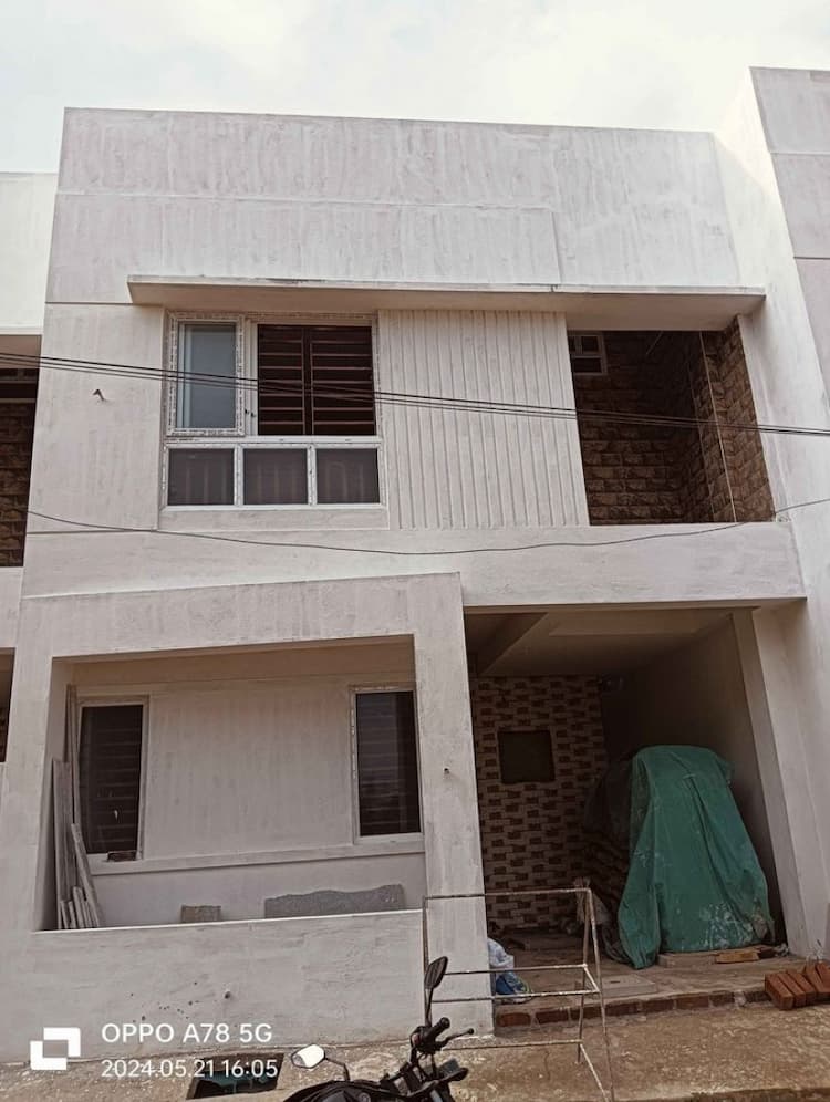 House for sales