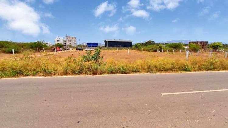 site for sale
