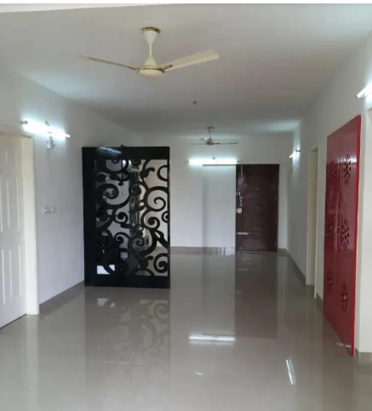 3bhk flat for sale 