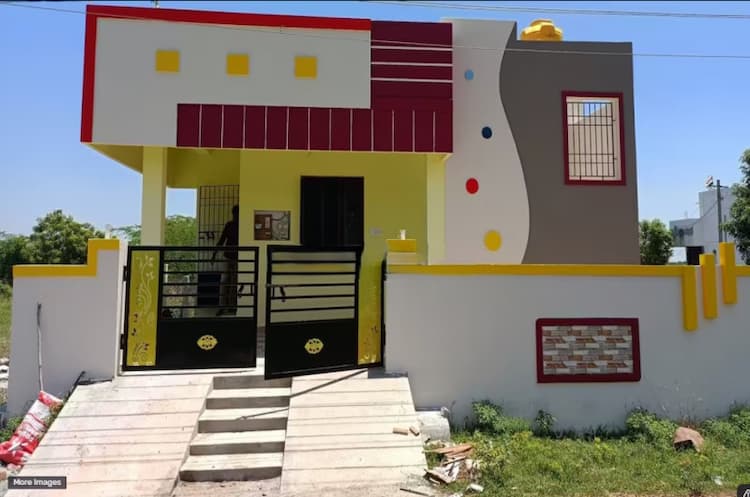 House for sales