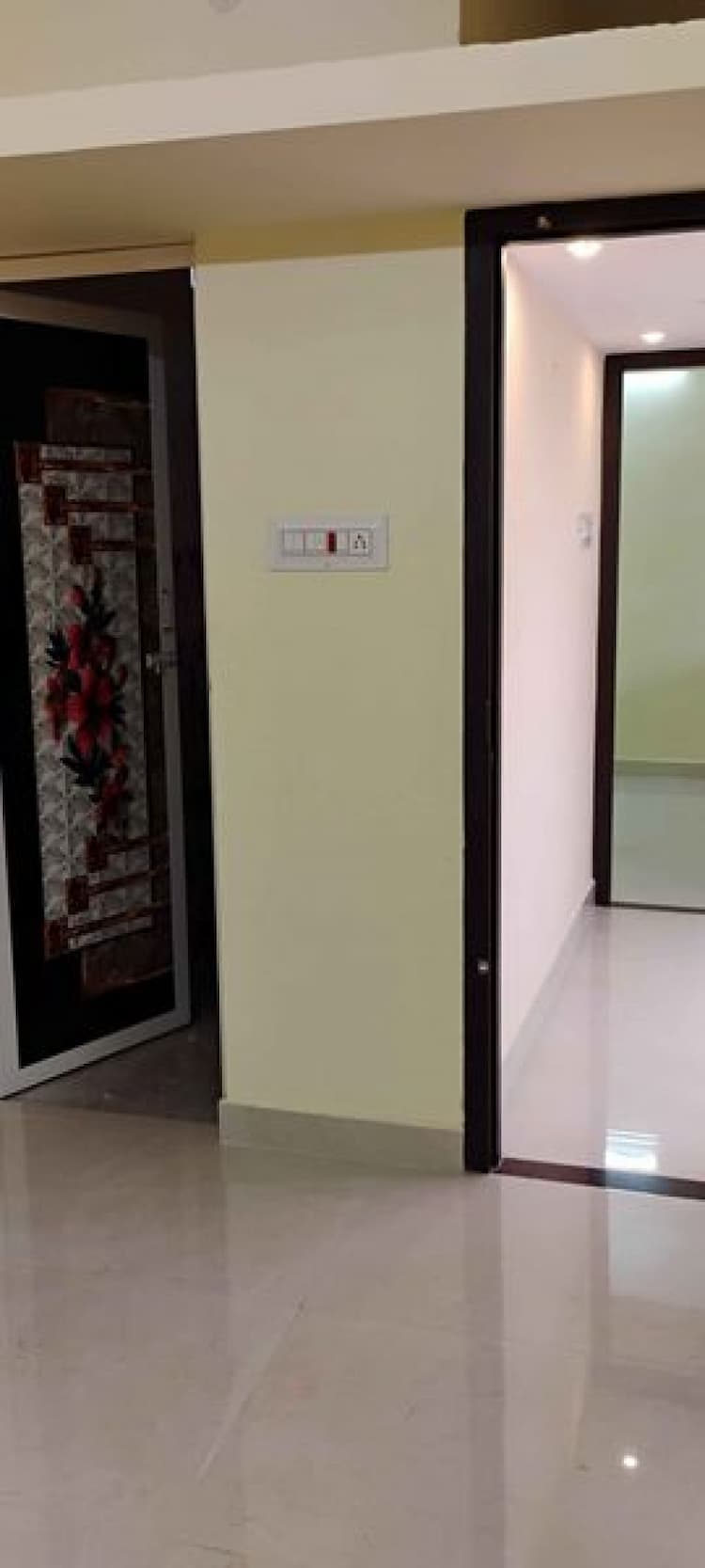 Villa sale