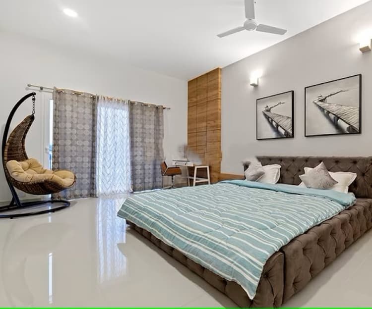 3bhk house for sale 