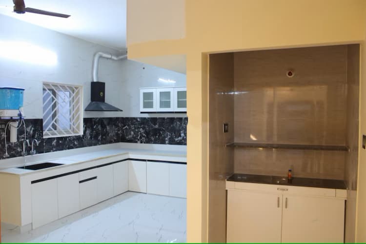 3bhk house for sale 