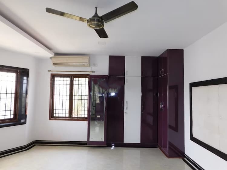 3bhk flat for sale